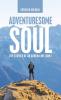 Adventuresome Soul