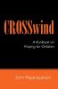 Crosswind