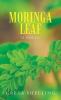 Moringa Leaf (A Novel)