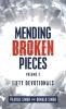 Mending  Broken  Pieces