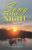 Song in the Night