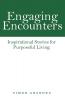 Engaging Encounters