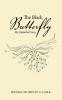 The Black Butterfly