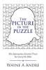 The Picture in the Puzzle
