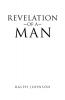 Revelation of a Man