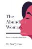 The Abundant Woman