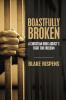 Boastfully Broken
