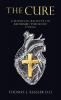 The Cure