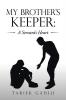 My Brother's Keeper