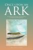 Once Upon an Ark