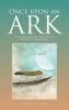 Once Upon an Ark