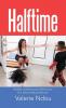 Halftime