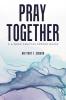 Pray Together