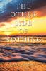 The Other Side  of Nothing