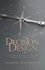 Decision Design