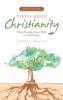 Virtue-Based Christianity