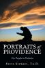 Portraits of Providence
