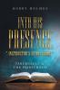 Into His Presence  Instructor's Study Guide
