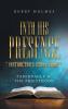 Into His Presence  Instructor's Study Guide