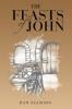 The Feasts of John
