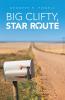 Big Clifty Star Route