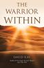 The Warrior Within