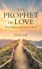The Prophet of Love