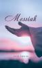 Messiah
