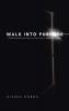 Walk into Purpose