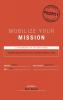 Mobilize Your Mission