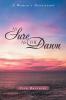 As Sure as the Dawn