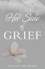 Her Side of Grief