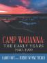 Camp Wabanna