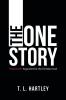 The One Story