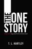 The One Story