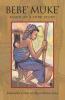 Bebe' Muke'