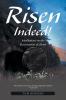 Risen  Indeed!