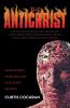 The Antichrist