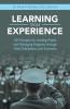Learning from Experience