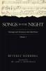 Songs in the Night