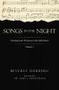 Songs in the Night