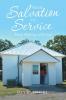 From Salvation to Service