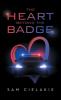 The Heart Beyond the Badge