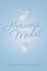 Heaven's Medal