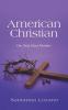 American Christian