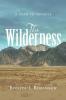 The Wilderness