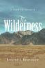 The Wilderness