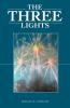 The Three Lights