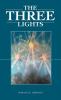 The Three Lights