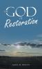 The God of Restoration